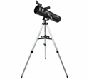 Celestron Telescope 114AZ-SR