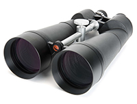 Celestron SkyMaster 25x100 Binocular