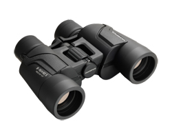 Olympus 8-16x40 Binocular