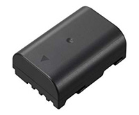 Compatible DMW-BLF19E