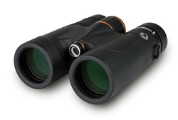 Regal 8x42 ED Binocular