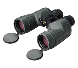 Fujinon 1050FMTR-SX Binoculars