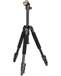 Hama "Traveller 117 Ball" Tripod