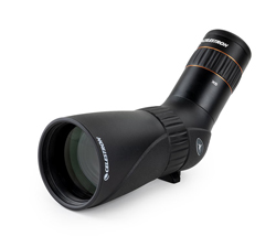 Celestron Hummingbird 9-27x 56mm Spotting Scope