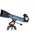 Celestron Inspire 100az Telescope