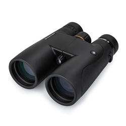 Celestron Binocular Nature 10x50 DX Black