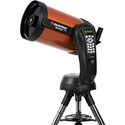 Celestron Nextstar 8SE