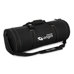 Celestron Padded Telescope Bag for Origin