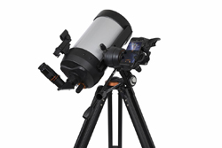 Celestron Starsense Explorer DX 6