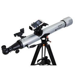 Celestron Starsense Explorer LT 80AZ