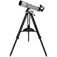 Celestron Starsense Explorer DX 102 AZ