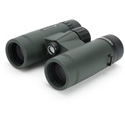 Ultima 6.5x32mm Binocular