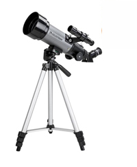 Travel Scope 70 DX Portable Telescope