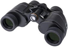 Ultima 8x32mm Binocular