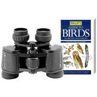 Celestron Birder Kit