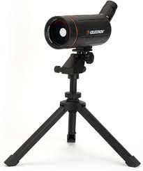 Celestron C70 Mini Mak Spotting Scope