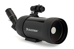 Celestron C90 Mak Spotting Scope