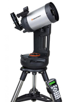 Celestron NexStar Evolution 5 SCT