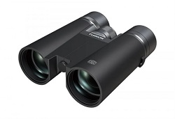 Fujinon Hyper Clarity HC 10x42 Binoculars