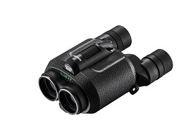 Fujinon TS 12x28 Binoculars