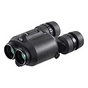 Fujinon TS 16x28 Binoculars