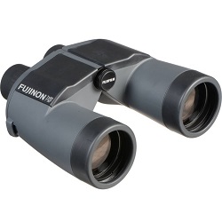 Fujinon 7x50 WP-XL Binoculars