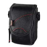 Hama Astana 90P Compact Camera Case