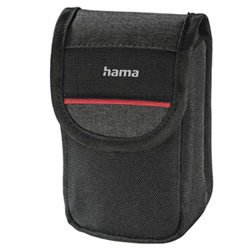 Hama Soft Case for OM Tough TG7