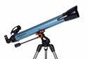 Celestron Inspire 90az Telescope