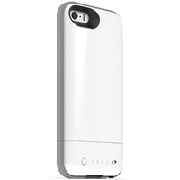 Mophie Juice Pack Air for Iphone 5 / 5S 