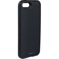 Mophie Juice Pack Air for Iphone 6