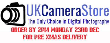 UKCamerastore.co.uk