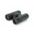 Olympus 8-16x40 Binocular - view 1