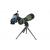 Celestron LandScout 20-60x80mm Tripod and Smartphone Adapter - view 2