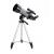 Travel Scope 70 DX Portable Telescope - view 1