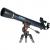 Celestron Telescope Astromaster 70AZ  - view 1