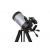 Celestron Starsense Explorer DX 6" - view 1