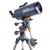 Celestron Telescope Astromaster 90EQ MAK (Special Offer Returned Item) - view 1