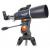 Celestron Telescope Astromaster 80AZS (Special Offer Returned Item) - view 1