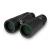 Regal 8x42 ED Binocular - view 1