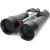 Celestron SkyMaster 25x100 Binocular - view 1