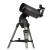 NexStar 127 SLT - view 1