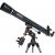 Celestron Telescope Astromaster 90 EQ - view 1