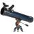 Celestron Telescope Astromaster 76 AZ LT - view 1