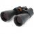 Celestron SkyMaster 12x60 Binocular - view 2