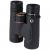 Regal 8x42 ED Binocular - view 2