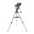 Celestron Telescope Astromaster 90EQ MAK (Special Offer Returned Item) - view 3