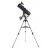 Celestron Astromaster 130EQ Motor Drive  - view 1