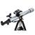 Celestron Starsense Explorer LT 80AZ - view 1