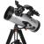 Celestron Starsense Explorer LT 127 AZ - view 1